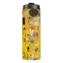 Search for gustav klimt mugs Artist