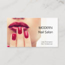 Recherche de nail technician Moderne