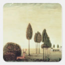 Search for hunting dog stickers Deer