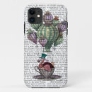 Search for teacup iphone cases Flowers