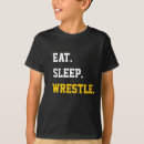 Search for wrestling kids tshirts Funny