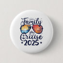 Recherche de estivales badges Vacances