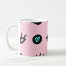 Search for eye heart mugs Teen