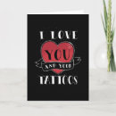 Search for funny tattoo quotes Cute