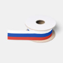 Recherche de patriotisme russe National