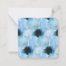 Search for husband note cards Modern