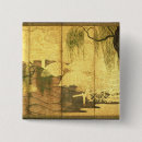 Recherche de période badges École