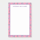Search for abby cadabby post it notes Cute