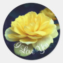 Recherche de valentine floral stickers Je t'aime