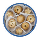 Recherche de biscuit planches à découper Drôle