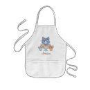 Search for tom aprons Cartoon