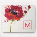 Search for pink bouquet electronics Modern
