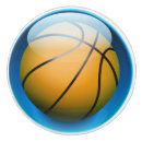 Search for basketball knobs and pulls Children