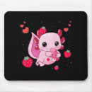 Search for shaking mousepads Shake