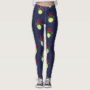 Search for firefly leggings Fireflies