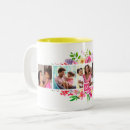 Search for blooming drinkware Mother