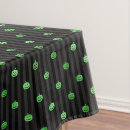 Search for halloween tablecloths Autumn