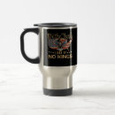 Search for creative freedom mugs Usa