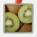 Search for kiwi ornaments Food