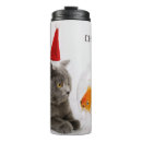 Recherche de vacances de chat photographie Mignon