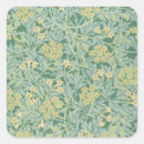 Search for jasmin stickers Flower