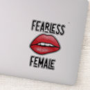 Search for big lips electronics For her