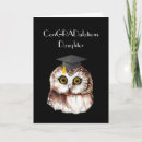 Search for daughter graduation cards Funny