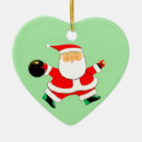 Search for bowling ornaments Sports