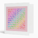 Search for new age binders Buddhist