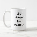 Search for bookaholic mugs Reader