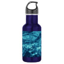 Search for non unique Blue