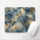 Search for abstract background mousepads Vibrant