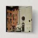 Recherche de giovanni badges Bernini