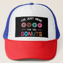 Search for dough hats Sweet