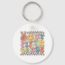 Search for fifth grade keychains Summer