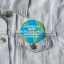Search for destroyed buttons Earth