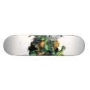 Search for arcade skateboards Six
