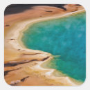 Search for usa travel stickers Blue