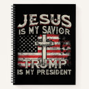 Search for jesus notebooks Usa