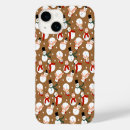 Search for snowmen iphone cases Funny