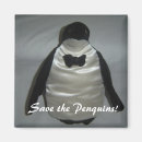 Search for bird save magnets Nature