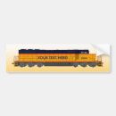 Search for engineers bumper stickers Blue