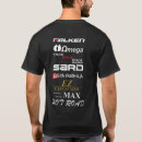 Search for nismo tshirts Drift