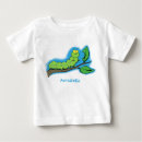 Recherche de chenille vêtements Dessin