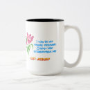Search for philippians 4 13 mugs Quote