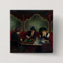 Search for backgammon accessories Interior