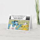 Search for sports get well cards Funny
