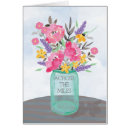 Search for miles apart postcards Happy