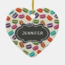 Search for polka ornaments Cake