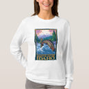 Search for payette tshirts Lantern